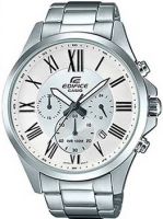 CASIO EDIFICE EFV-500D-7A CASIO EDIFICE EFV-500D-7A
