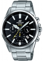 CASIO EDIFICE EFV-510D-1A