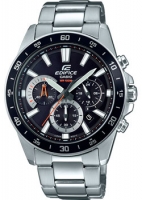 CASIO EDIFICE EFV-570D-1AVUEF
