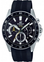 CASIO EDIFICE EFV-570P-1AVUEF CASIO EDIFICE EFV-570P-1AVUEF