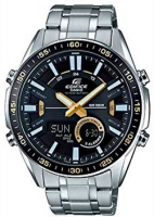 CASIO EDIFICE EFV-C100D-1BVEF CASIO EDIFICE EFV-C100D-1BVEF