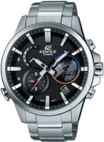 CASIO EDIFICE EQB-600D-1A CASIO EDIFICE EQB-600D-1A