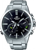CASIO EDIFICE EQB-700D-1A CASIO EDIFICE EQB-700D-1A