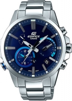 CASIO EDIFICE EQB-700D-2A