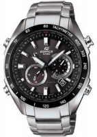 CASIO EDIFICE EQW-T620DB-1A CASIO EDIFICE EQW-T620DB-1A