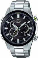 CASIO EDIFICE EQW-T640DB-1A CASIO EDIFICE EQW-T640DB-1A