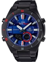 CASIO EDIFICE ERA-110TR-2AER CASIO EDIFICE ERA-110TR-2AER