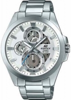 CASIO EDIFICE ESK-300D-7A CASIO EDIFICE ESK-300D-7A