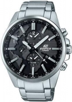 CASIO EDIFICE ETD-300D-1A CASIO EDIFICE ETD-300D-1A