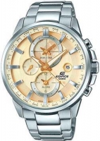 CASIO EDIFICE ETD-310D-9A CASIO EDIFICE ETD-310D-9A