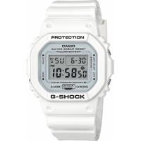CASIO G-SHOCK DW-5600MW-7E CASIO G-SHOCK DW-5600MW-7E