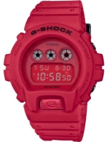CASIO G-SHOCK DW-6935C-4E CASIO G-SHOCK DW-6935C-4E