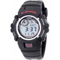 CASIO G-SHOCK G-2900F-1V CASIO G-SHOCK G-2900F-1V