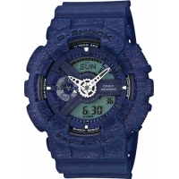 CASIO G-SHOCK GA-110HT-2A CASIO G-SHOCK GA-110HT-2A