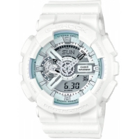 CASIO G-SHOCK GA-110LP-7A CASIO G-SHOCK GA-110LP-7A