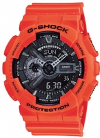 CASIO G-SHOCK GA-110MR-4A CASIO G-SHOCK GA-110MR-4A