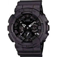 CASIO G-SHOCK GA-120BB-1A CASIO G-SHOCK GA-120BB-1A