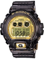 CASIO G-SHOCK GD-X6900FB-8E CASIO G-SHOCK GD-X6900FB-8E