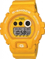 CASIO G-SHOCK GD-X6900HT-9E CASIO G-SHOCK GD-X6900HT-9E