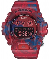 CASIO G-SHOCK GMD-S6900F-4E CASIO G-SHOCK GMD-S6900F-4E