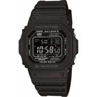 CASIO G-SHOCK GW-M5610-1BER