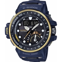 CASIO G-SHOCK GWN-Q1000NV-2A