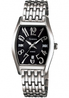 CASIO SHEEN SHE-4027D-1A CASIO SHEEN SHE-4027D-1A