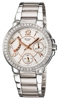 CASIO SHEEN SHN-3008D-7A CASIO SHEEN SHN-3008D-7A