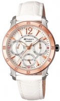 CASIO SHEEN SHN-3012GL-7A CASIO SHEEN SHN-3012GL-7A