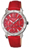 CASIO SHEEN SHN-3012L-4A CASIO SHEEN SHN-3012L-4A