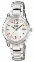 CASIO SHEEN SHN-4019DP-7A CASIO SHEEN SHN-4019DP-7A