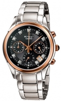 CASIO SHEEN SHN-5003P-1A