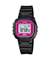 CASIO SPORT LA-20WH-4A