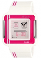 CASIO SPORT LCF-21-4D