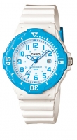 CASIO SPORT LRW-200H-2B CASIO SPORT LRW-200H-2B