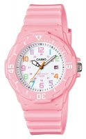 CASIO SPORT LRW-200H-4B