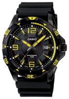 CASIO SPORT MTD-1065B-1A2 CASIO SPORT MTD-1065B-1A2