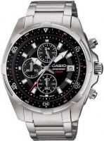 CASIO SPORT MTD-1067D-1A CASIO SPORT MTD-1067D-1A