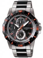 CASIO SPORT MTD-1071D-1A2 CASIO SPORT MTD-1071D-1A2