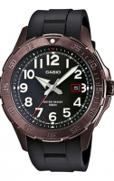 CASIO SPORT MTD-1073-1A2 CASIO SPORT MTD-1073-1A2