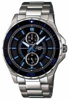 CASIO SPORT MTD-1077D-1A1 CASIO SPORT MTD-1077D-1A1