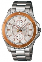 CASIO SPORT MTD-1077D-7A CASIO SPORT MTD-1077D-7A