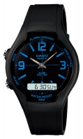 CASIO SPORT OUTGEAR AW-90H-2B CASIO SPORT OUTGEAR AW-90H-2B