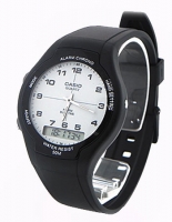 CASIO SPORT OUTGEAR AW-90H-7B CASIO SPORT OUTGEAR AW-90H-7B