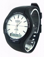 CASIO SPORT OUTGEAR AW-90H-7E CASIO SPORT OUTGEAR AW-90H-7E