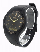 CASIO SPORT OUTGEAR AW-90H-9E CASIO SPORT OUTGEAR AW-90H-9E