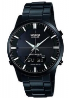 CASIO WAVE CEPTOR LCW-M170DB-1A CASIO WAVE CEPTOR LCW-M170DB-1A