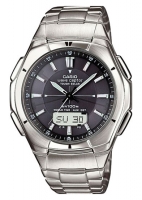 CASIO WAVE CEPTOR WVA-620DE-1A