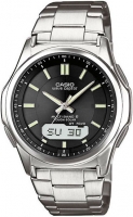 CASIO WAVE CEPTOR WVA-M630TD-1A CASIO WAVE CEPTOR WVA-M630TD-1A