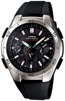 CASIO WAVE CEPTOR WVQ-M410-1A